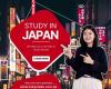 Master Japanese in Nepal with Tokyo International Education Institute!