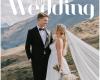 NZ Wedding Magazine | Real weddings NZ | My Wedding Magazine NZ