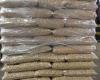 Buy wood pellets of A1 enplus, with Firewood, Briquettes from us
