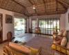 Kabini resorts - kabini jungle safari - Kabini resorts karnataka - Evolve back luxury resorts- orang