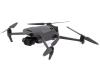 DJI Mavic 3 Quadcopter Drone Fly More Combo (realworldhobby)