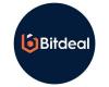 Predominant Cryptocurrency Exchange Script From Bitdeal