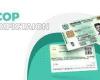Nadra Online id Card Check