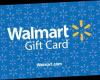 Get your Walmart Gift Card 100%