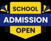 School of Medical Laboratory Technician, Ihiala Anambra state 2024/2025 Admission Form IS ON SALE (0