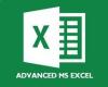 Mastering Microsoft Excel Advanced Report Training | Johor Bahru