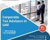 file corporate tax return