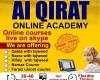 online quran teaching pakistan | tajweed quran | quran teacher