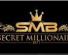 Get Access To Secret Millionaire Bot Now!