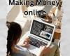 DO YOU WANT TO START AN ONLINE BUSINESS?