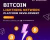 Bitcoin Lightning Network Platform Development To Empower Instant Transactions