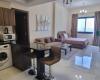 Immediate sale Apartments in Dubai