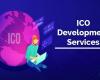 ICO Development Company - Kryptobees