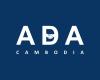 ADA Cambodia, Dream Big. Trust ADA
