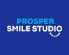 Prosper Smile Studio - Dentist Prosper
