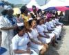 College of Nursing, St. Mary’s Joint Hospital, Amaigbo (09037603426) 2024/2025 Admission Form is sti