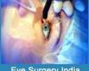 Best Lasik Eye Surgery in India