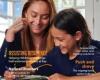 Principals Today NZ: Your Top Education Technology Magazine in Christchurch