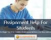 Assignment Help For Students - With Unique Quality At No1AssignmentHelp.Com