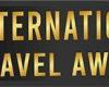 International Travel Awards