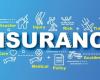 Best Insurance Software Solutions For Insurance Companies