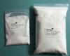 Sodium Lauryl Sulfoacetate (SLSa) Surfactant for bath bombs, shampoo bars