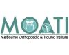MOATI - Dr Siva Orthopaedic Surgeon Hawthorn East Melbourne