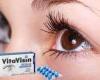 Restore normal vision and eye health with VitaVisin.