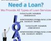 I am a private money lender Fast cash offer