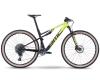 2023 BMC Fourstroke 01 Two Mountain Bike (ALANBIKESHOP)