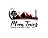 Tour operators in Muscat