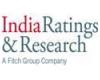 India Ratings & Research, One of the Best Credit Rating Agencies in India