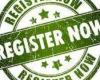 Havilla University, Nde-Ikom, Cross River State [09037603426] IS still on SALE For Direct Entry Form