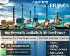 Best Oil & Gas Recruitment Agency For France