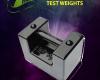 Where to buy test weights in Kampala