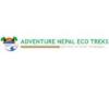 Expеriеncе Thе Thrill Of For Makalu Basе Camp Trеk With Advеnturе Nеpal Eco Trеks