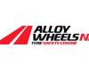 ​Tyre Safety Centre