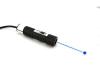 What is the best job of a 445nm 50mW to 100mW blue laser diode module