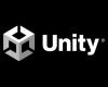 Unity Game Development Company - Kryptobees