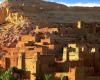 Berber Village Morocco Tours | Ouarzazate Tour