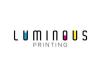 Custom T-Shirt Printing | T-Shirt Printing Singapore - Luminous Printing