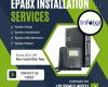 Welcome To Infotel Technologies - Your Trusted EPABX Dealers In Chennai