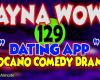 Wow dating smarthink CPL, The Link Sing up cosbak 12.66$ now,,