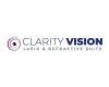 Clarity Vision, Offering the Best LASIK Treatment In Hyderabad