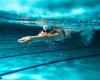 Swimming Lessons London - Improve Swimming Stroke Technique
