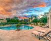 Scottsdale: Your Destination for Dream Holidays