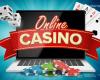 Play Casino online and Earn Rewards