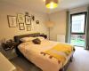 Smart and neat one bedroom flat