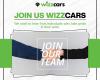 WIZZ CARS SERVICES IN GUILDFORD