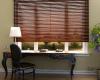 Affordable Window Blinds Price In UAE